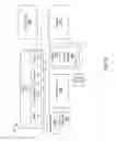 Fig. 02 - Gas safety shutoff