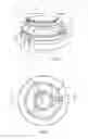 Fig. 04 - Method of pan detection and cooktop adjustment for multiple heating sections