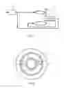 Fig. 06 - Method of pan detection and cooktop adjustment for multiple heating sections