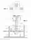 Fig. 02 - Coaxial ventilator
