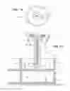 Fig. 09 - Coaxial ventilator