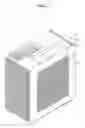 Fig. 02 - Humidifying apparatus