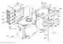 Fig. 01 - Retrofit assembly for operating a motor of an HVAC system as a multi-stage motor and an HVAC system including the retrofit assembly