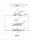 Fig. 07 - Water heater and method of operating the same