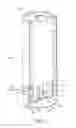 Fig. 02 - Gas flow controller including valve decoupling mechanism
