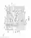 Fig. 04 - Gas flow controller including valve decoupling mechanism