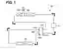 Fig. 02 - Ejector