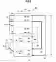 Fig. 06 - Heat exchanger