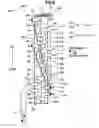Fig. 07 - Heat exchanger