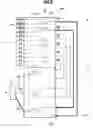 Fig. 09 - Heat exchanger