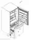 Fig. 01 - Drawer assembly