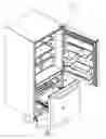 Fig. 02 - Drawer assembly
