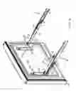 Fig. 06 - Drawer assembly
