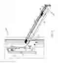 Fig. 07 - Drawer assembly