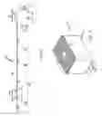 Fig. 08 - Drawer assembly