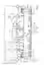 Fig. 02 - System having a process chamber for workpieces