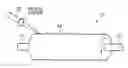 Fig. 01 - Hearth roll and manufacturing method therefor