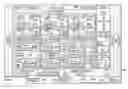 Fig. 01 - Airflow in autoclaves
