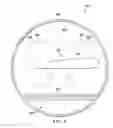 Fig. 06 - Airflow in autoclaves