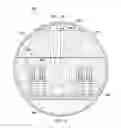 Fig. 09 - Airflow in autoclaves