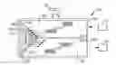 Fig. 01 - Heat exchanger with improved flow at mitered corners