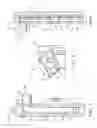 Fig. 04 - HEAT EXCHANGER WITH FLEXIBLE PORT ELEVATION AND MIXING