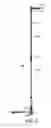Fig. 03 - HEAT EXCHANGE APPARATUS