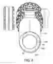 Fig. 04 - HEAT EXCHANGE APPARATUS