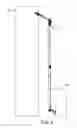 Fig. 06 - HEAT EXCHANGE APPARATUS