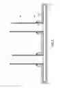 Fig. 06 - Three-dimensional heat conducting structure and manufacturing method thereof