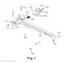 Fig. 02 - Firearm charging handle