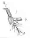 Fig. 06 - Firearm charging handle