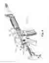 Fig. 07 - Firearm charging handle