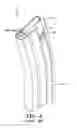 Fig. 05 - AMMUNITION MAGAZINE CONFIGURED FOR AUTOMATIC EJECTION