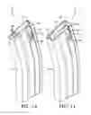 Fig. 10 - AMMUNITION MAGAZINE CONFIGURED FOR AUTOMATIC EJECTION