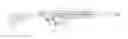 Fig. 01 - Dual ejection port firearm
