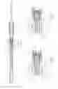 Fig. 03 - Dual ejection port firearm