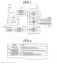 Fig. 02 - Entry detection apparatus and entry detection method