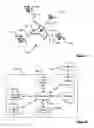 Fig. 02 - Navigation apparatus, server apparatus and method of collecting parking location information