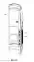 Fig. 08 - ROTARY STEERABLE SYSTEM FOR VERTICAL DRILLING