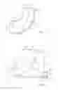 Fig. 04 - Metering apparatus for and method of determining a characteristic of a fluid flowing through a pipe