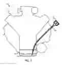 Fig. 02 - Sealable engine fluid measurement probe