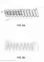 Fig. 09 - Magnetic actuated contact using a coil system