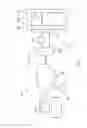 Fig. 02 - Tank-in-tank container fill level indicator