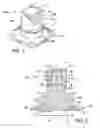Fig. 02 - Duplex pressure transducers