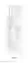 Fig. 06 - Device for testing mixed-mode fatigue crack growth rate