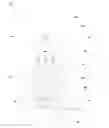 Fig. 01 - Hand-Held Pesticide Analysis Zeroize Button the Whole Plant with Non-Enzymatic Determination of Pesticides for Disposable Non-Enzymatic Multiple Analysis Set Kit