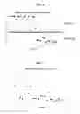 Fig. 08 - Methods of assessing cellular breast samples and compositions for use in practicing the same