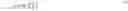 Fig. 02 - System and method for adaptive dictionary matching in magnetic resonance fingerprinting