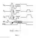 Fig. 02 - Intrinsic navigation from velocity-encoding gradients in phase-contrast MRI